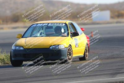 media/Oct-09-2022-Extreme Speed (Sun) [[a34e269be1]]/1-Red/session 1 Skid Pad/